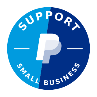 Paypal Trust Icon