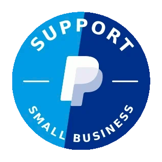 Paypal Trust Icon