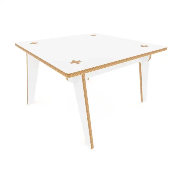 Flex Table