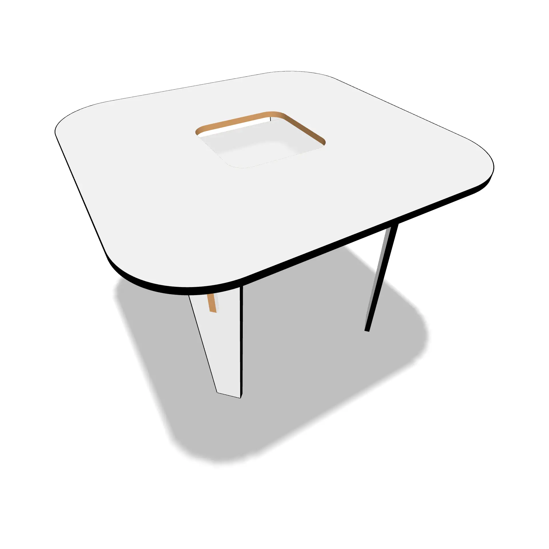 Handy Table main image